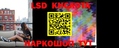 таблы Краснознаменск